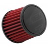 ΦΙΛΤΡΟ ΑΕΡΟΣ AEM 21-205DK DryFlow 