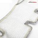 Θερμομονωτική κουβέρτα Κ03-Κ04 TFSI / TURBO BLANKET K04-064