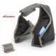 Θερμομονωτική κουβέρτα Κ03-Κ04 TFSI / TURBO BLANKET K04-064