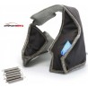 Θερμομονωτική κουβέρτα Κ03-Κ04 TFSI / TURBO BLANKET K04-064