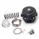  TIAL SPORT Q50mm ANOIXTOY TYΠOY (REPLICA)
