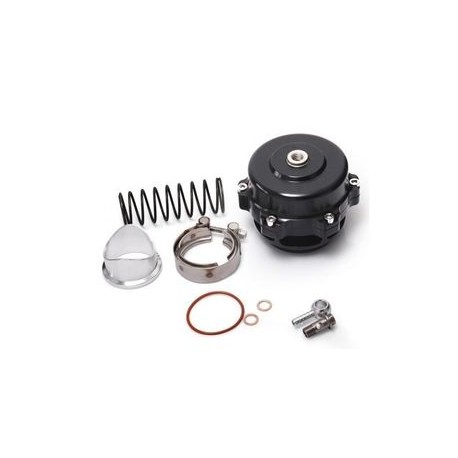  TIAL SPORT Q50mm ANOIXTOY TYΠOY (REPLICA)