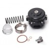  TIAL SPORT Q50mm ANOIXTOY TYΠOY (REPLICA)