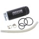 Aeroflow E85 265lph FWD hi-flow in-tank pump