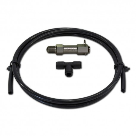 Water Injection Nozzle Kit Nozzle Kit 1/4"