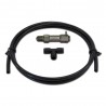AEM Μπεκ Μεθανολης 30-3315 V3 Water/Methanol Nozzle