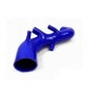  SAMCO TYPE ΚΟΛΑΡΟ ΕΙΣΑΓΩΓΗΣ 'ΑΓΕΛΑΔΑ' ΑUDI/SEAT TT-S3-LEON 1.8T