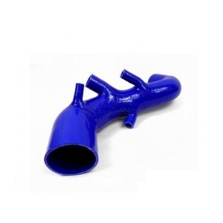  SAMCO TYPE ΚΟΛΑΡΟ ΕΙΣΑΓΩΓΗΣ 'ΑΓΕΛΑΔΑ' ΑUDI/SEAT TT-S3-LEON 1.8T