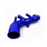  SAMCO TYPE ΚΟΛΑΡΟ ΕΙΣΑΓΩΓΗΣ 'ΑΓΕΛΑΔΑ' ΑUDI/SEAT TT-S3-LEON 1.8T