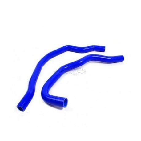 ΚΟΛΑΡΑ ΝΕΡΟΥ HONDA S2000 F20C SAMCO TYPE