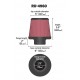  K&N original φίλτρο αέρoς