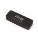 Dragy GPS Performance Box