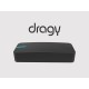 Dragy GPS Performance Box