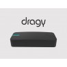 Dragy GPS Performance Meter - DRG70