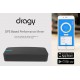 Dragy GPS Performance Box
