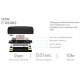 Dragy GPS Performance Box