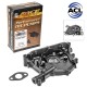 ACL RACE ΑΝΤΛΙΑ ΛΑΔΙΟΥ HONDA B SERIES / ACL Orbit High Performance Oil Pump Honda