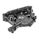 ACL RACE ΑΝΤΛΙΑ ΛΑΔΙΟΥ HONDA B SERIES / ACL Orbit High Performance Oil Pump Honda