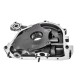 ACL RACE ΑΝΤΛΙΑ ΛΑΔΙΟΥ HONDA B SERIES / ACL Orbit High Performance Oil Pump Honda