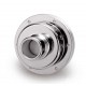 ΣΚΑΣΤΡΑ ΔΙΠΛΟΥ ΕΜΒΟΛΟΥ EPMAN Blow off valve 25MM BOV