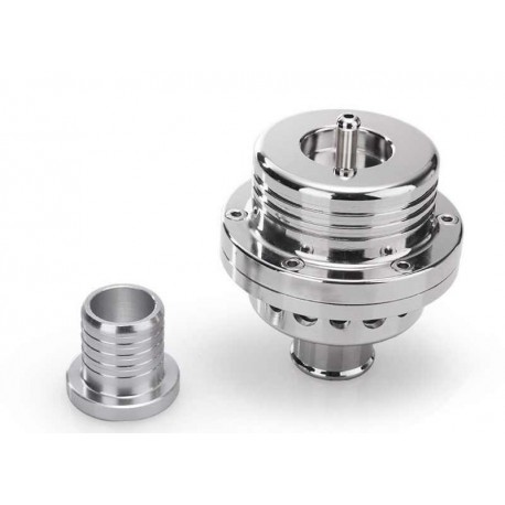 ΣΚΑΣΤΡΑ ΔΙΠΛΟΥ ΕΜΒΟΛΟΥ EPMAN Blow off valve 25MM BOV
