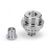 Σκάστρα Διπλού Εμβόλου EPMAN Blow off valve 25MM BOV
