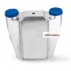 Universal Dynamic Water Cooler Charge w/core size 340*308*115