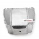 Universal Dynamic Water Cooler Charge w/core size 340*308*115
