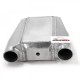Universal Dynamic Water Cooler Charge w/core size 340*308*115