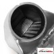 Universal Dynamic Water Cooler Charge w/core size 340*308*115