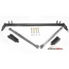 TRACTION BAR HONDA CIVIC 92-00 / Μπροστινή Μπάρα Ελέγχου Πρόσφυσης 