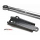 TRACTION BAR HONDA CIVIC 92-00 / ΜΠΡΟΣΤΙΝΗ ΜΠΑΡΑ ΕΛΕΓΧΟΥ ΠΡΟΣΦΥΣΗΣ