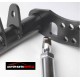 TRACTION BAR HONDA CIVIC 92-00 / ΜΠΡΟΣΤΙΝΗ ΜΠΑΡΑ ΕΛΕΓΧΟΥ ΠΡΟΣΦΥΣΗΣ
