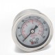 Όργανο μέτρησης για ΑΕΜ 25-302BK (ρυθμιστής πίεσης)
