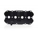 Billet engine cover TFSI 'BARTEK'