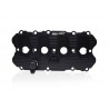 Billet engine cover TFSI 'BARTEK'