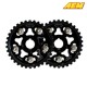 Ρυθμιζόμενα Γρανάζια Εκκεντροφόρου TRU-TIME CAM GEAR HONDA B SERIES