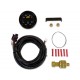 X-Series 100 PSI/7BAR Oil/Fuel Pressure Gauge 30-0301