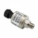 AEM MAP SENSOR 5BAR(75PSI) 30-2130-75