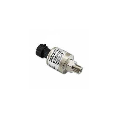 AEM MAP SENSOR 5BAR(75PSI) 30-2130-75