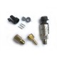 AEM MAP SENSOR 5BAR(75PSI) 30-2130-75