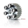 BILLET Γρανάζι Στροφάλου VW GROUP 2.0 TFSI BARTEK