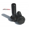 ARP BILLET Βίδα Στροφάλου 1,8T 20VT & TFSI