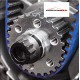 BILLET ΓΡΑΝΑΖΙ ΣΤΡΟΦΑΛΟΥ VW GROUP 1.8T 20VT BARTEK