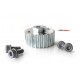 BILLET ΓΡΑΝΑΖΙ ΣΤΡΟΦΑΛΟΥ VW GROUP 1.8T 20VT BARTEK