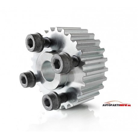 BILLET ΓΡΑΝΑΖΙ ΣΤΡΟΦΑΛΟΥ VW GROUP 1.8T 20VT BARTEK