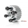 BILLET ΓΡΑΝΑΖΙ ΣΤΡΟΦΑΛΟΥ VW GROUP 1.8T 20VT BARTEK