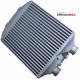 INTERCOOLER NISSENS ΓΙΑ SEAT IBIZA LEON CUPRA / PEUGEOT 207