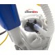 ΑΝΤΛΙΑ ΒΕΝΖΙΝΗΣ 1.8T 20V VW & AUDI 600 HP BAR-TEK 330LTR/HR 2WD/4WD