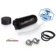 ΑΝΤΛΙΑ ΒΕΝΖΙΝΗΣ 1.8T 20V VW & AUDI 600 HP BAR-TEK 330LTR/HR 2WD/4WD